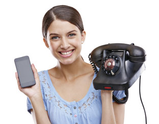 telefoon_vast_mobiel_312.jpg telefoon_vast_mobiel_312.jpg