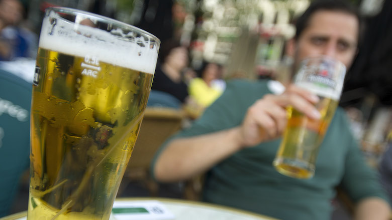 24042021 bierprijs.jpg 24042021 bierprijs.jpg