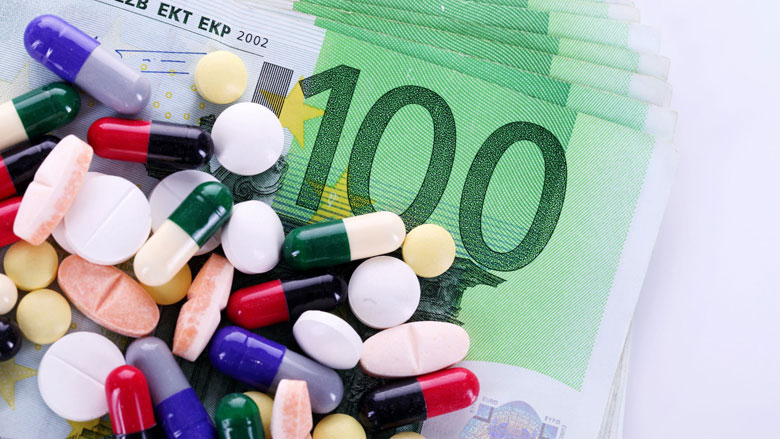 taaislijmziekte-medicijn-vergoeding24052017.jpg taaislijmziekte-medicijn-vergoeding24052017.jpg
