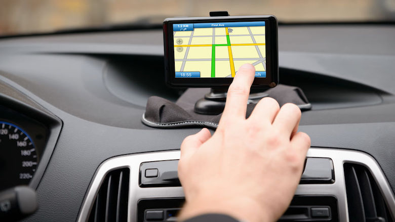20190406_gps.jpg 20190406_gps.jpg