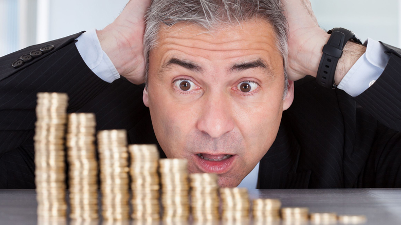 aow-geld.jpg aow-geld.jpg