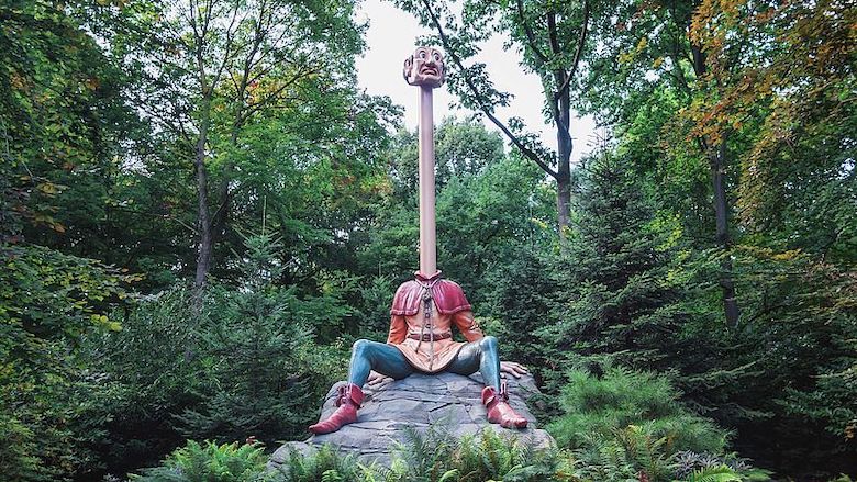 06022021 efteling.jpg