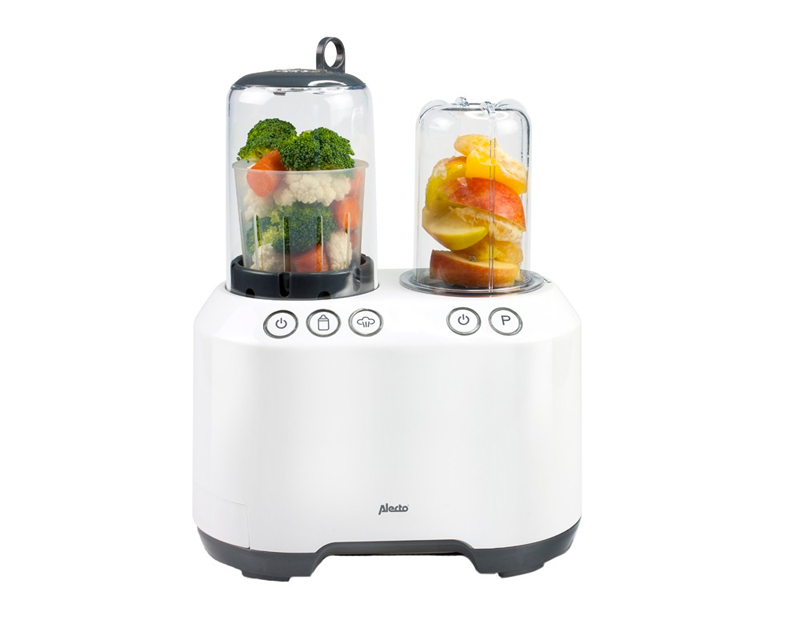 babyfood_processor_alecto800.jpg babyfood_processor_alecto800.jpg