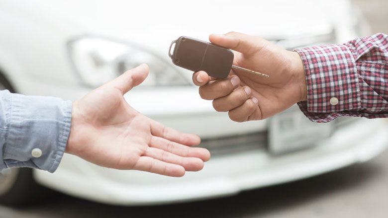 tweedehands-elektrische-auto-12-07-2019.jpg tweedehands-elektrische-auto-12-07-2019.jpg