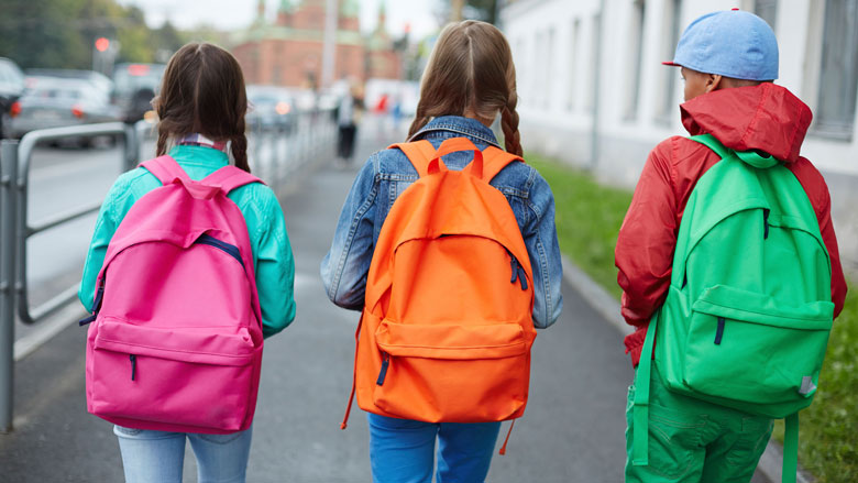 schoolkinderen-thuiszitters-780.jpg schoolkinderen-thuiszitters-780.jpg