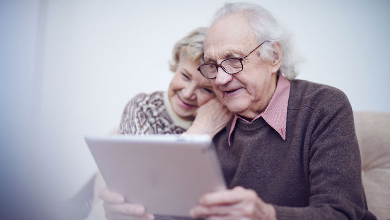 210131 senior tablet.jpg