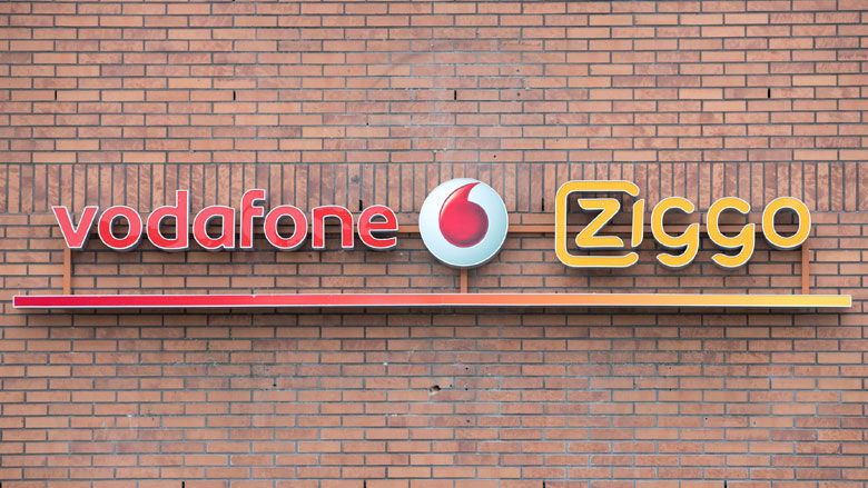 vodafoneziggo-analoog-signaal-180308.jpg vodafoneziggo-analoog-signaal-180308.jpg