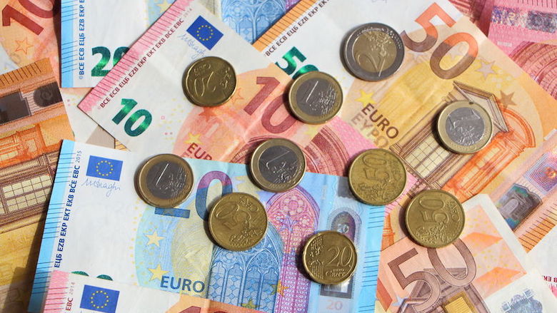 05062020 geld.jpg 05062020 geld.jpg