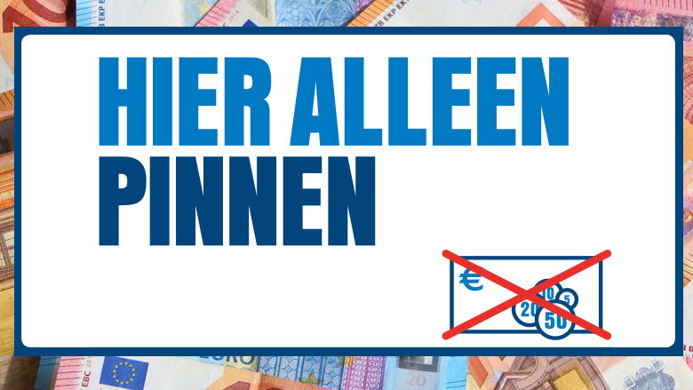 05082020 contant geld.jpg 05082020 contant geld.jpg