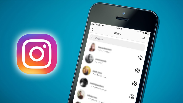 instagram-laatst-online-180119.jpg instagram-laatst-online-180119.jpg
