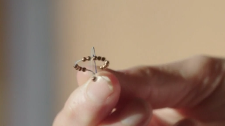 101121 still uitzending spiraal.png