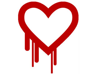 heartbleed_logo312.jpg