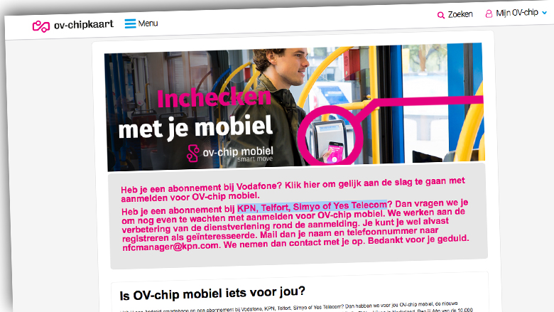 mobiel-inchecken-ov-stilgelegd-2-780.jpg mobiel-inchecken-ov-stilgelegd-2-780.jpg