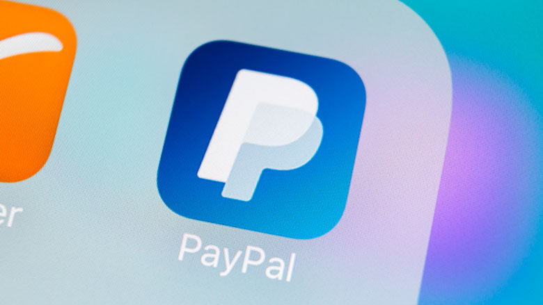 PayPal_04102019.jpg PayPal_04102019.jpg