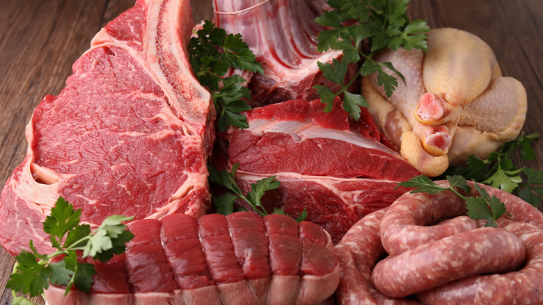 b12-vegetariers-191218.jpg b12-vegetariers-191218.jpg
