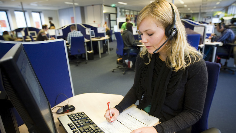 helpdeskfraude-slachtoffers.jpeg helpdeskfraude-slachtoffers.jpeg
