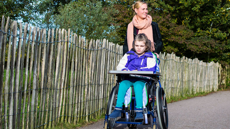 rolstoel-123-gehandicaten-zorg-pgb.jpg rolstoel-123-gehandicaten-zorg-pgb.jpg