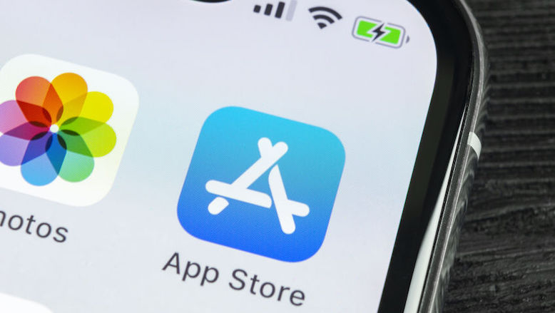 30042021appstore.jpg 30042021appstore.jpg