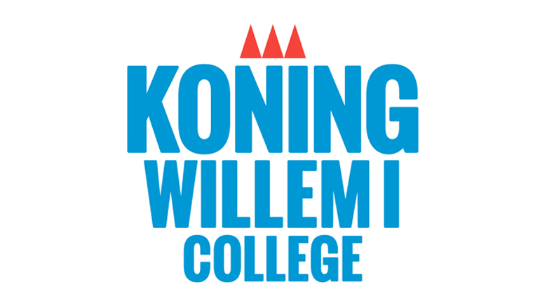 kwic_030417_780.png kwic_030417_780.png