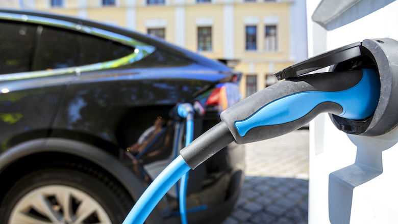 01072021 laadpaal.jpg