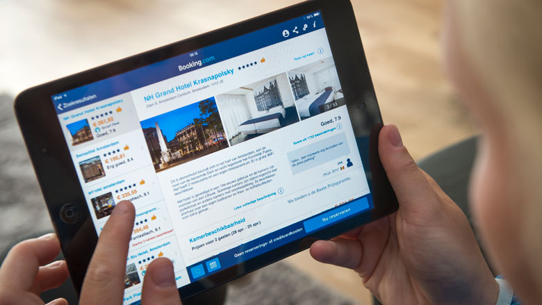 booking-verhuur-091117.jpg booking-verhuur-091117.jpg