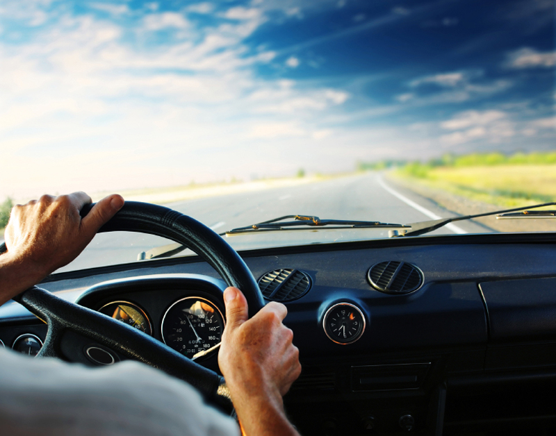 auto_rijden_natuur800.jpg