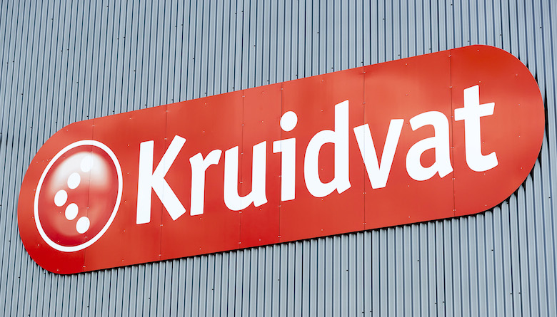 23042021kruidvat.jpg 23042021kruidvat.jpg