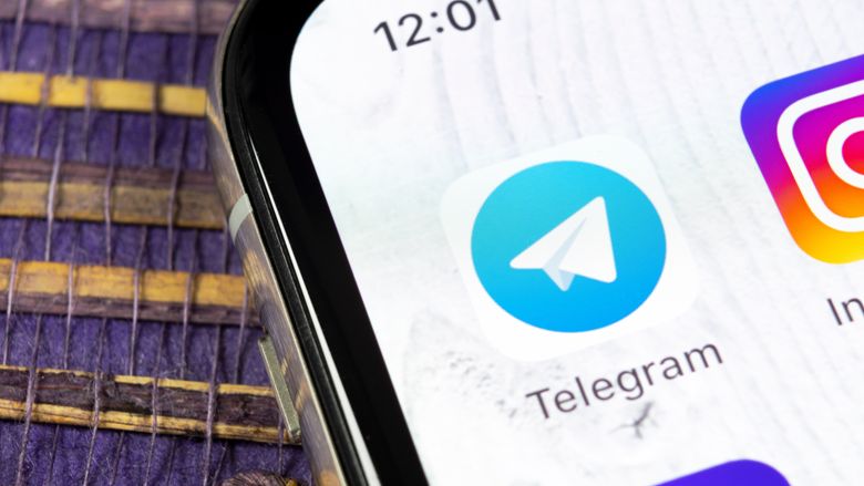 telegram site.jpg telegram site.jpg