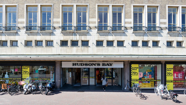 HudsonWebshop_25092019.jpg HudsonWebshop_25092019.jpg