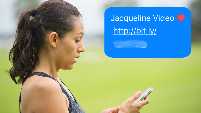 messenger-virus-10-08-2017-780.jpg messenger-virus-10-08-2017-780.jpg