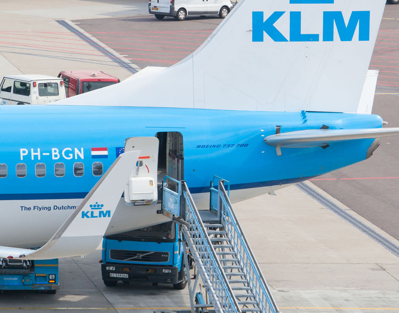 klm-vliegtuig800.jpg klm-vliegtuig800.jpg