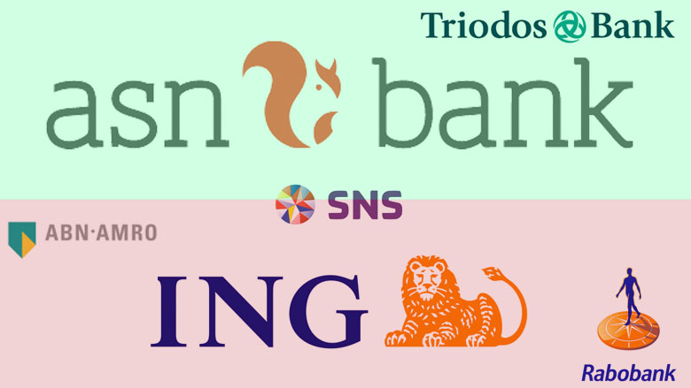 vertrouwenbank_asn-ing-logo-780.jpg vertrouwenbank_asn-ing-logo-780.jpg