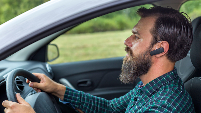 bluetooth_headset_auto_780.jpg bluetooth_headset_auto_780.jpg