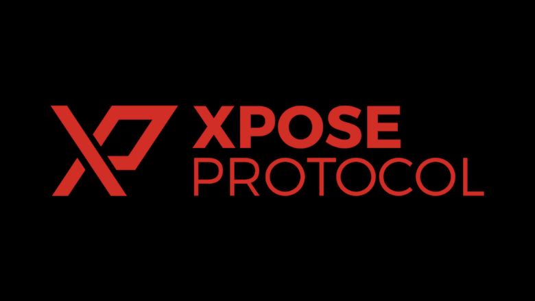 13092021 xpose.png 13092021 xpose.png