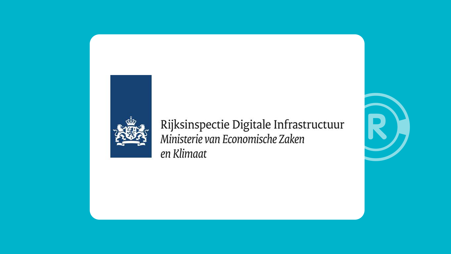 Reactie Rdi Reactie Rdi