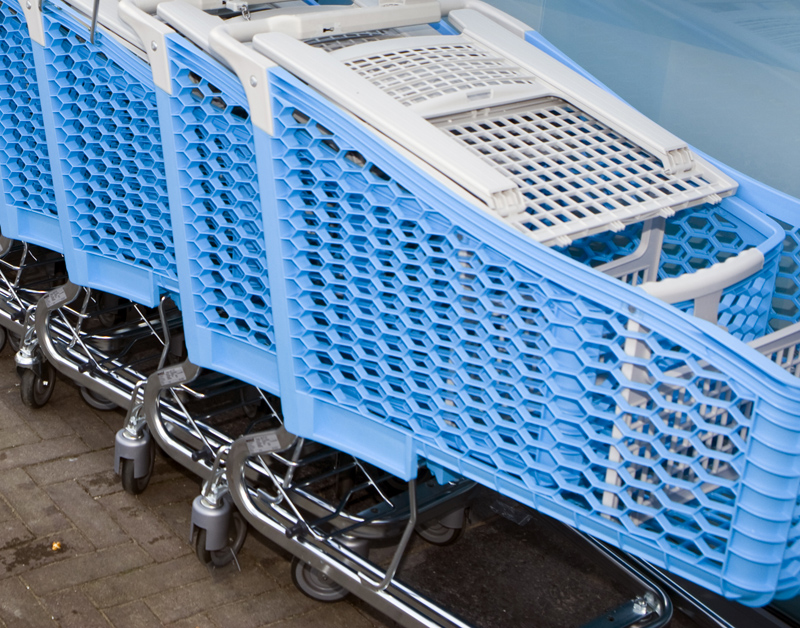 albertheijn_winkelwagen_628.jpg albertheijn_winkelwagen_628.jpg