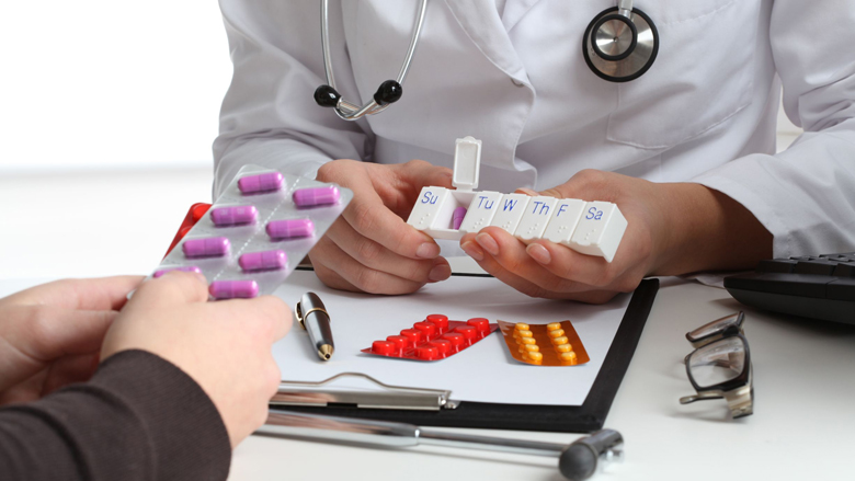 medicijnzorg.jpg medicijnzorg.jpg