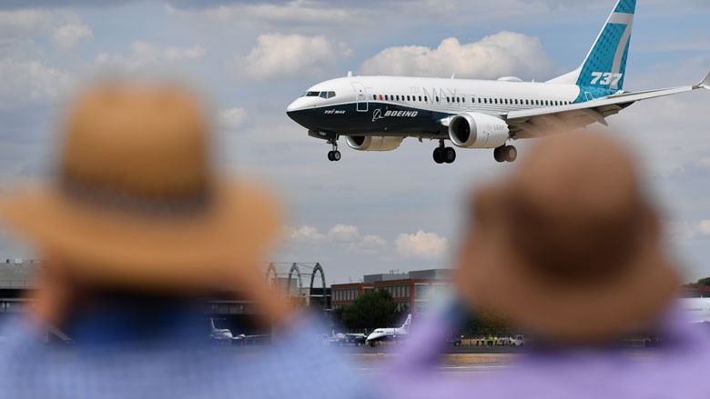 british-airways-12032019.jpg british-airways-12032019.jpg