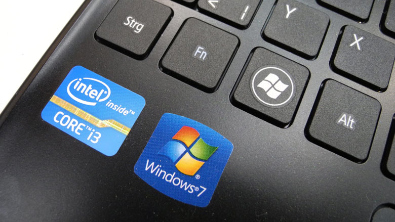 intel-beveiligingslek-211117.jpg intel-beveiligingslek-211117.jpg