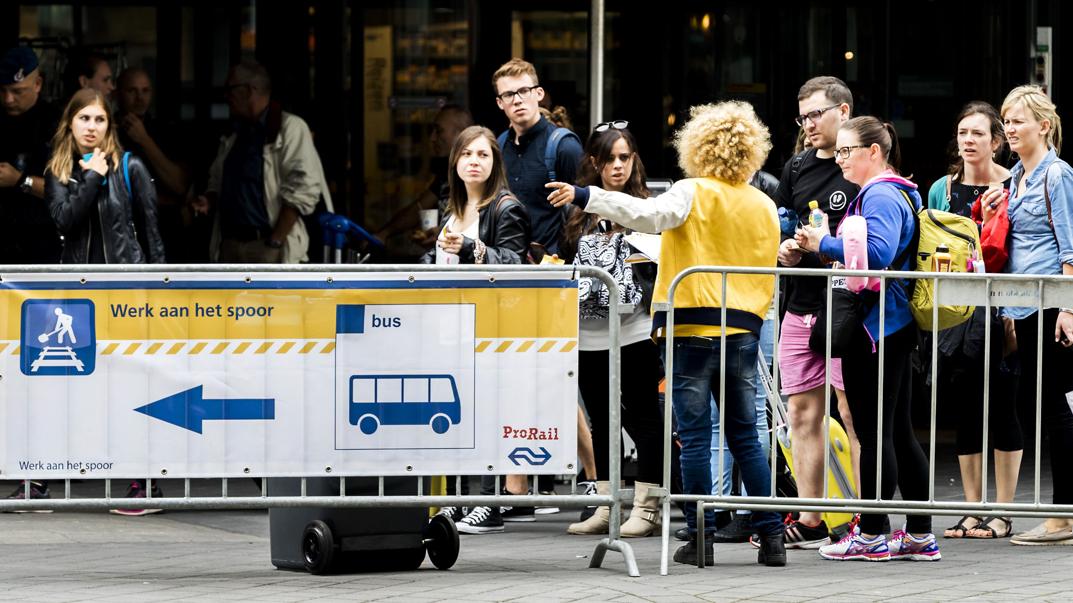 ns-bussen.jpg ns-bussen.jpg