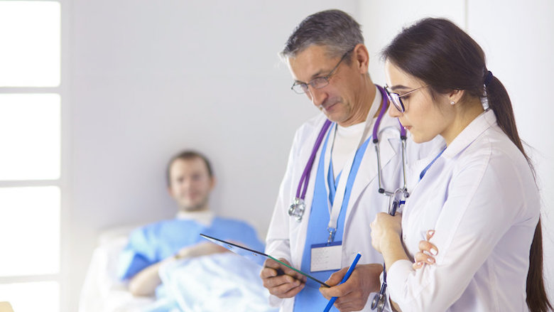 9junidokter.jpg 9junidokter.jpg