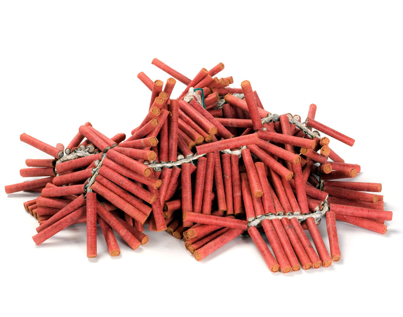 vuurwerk_rotjes_knallen.jpg vuurwerk_rotjes_knallen.jpg