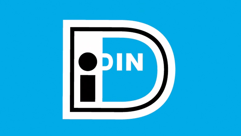 idin.jpg idin.jpg