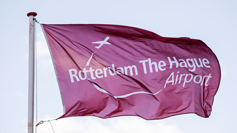 rotterdam-airport-07-05-2018-780.jpg