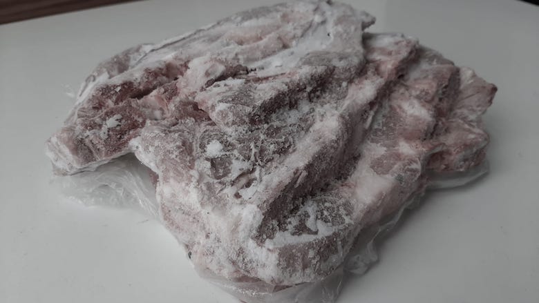 02112020 vriesbrand.jpeg