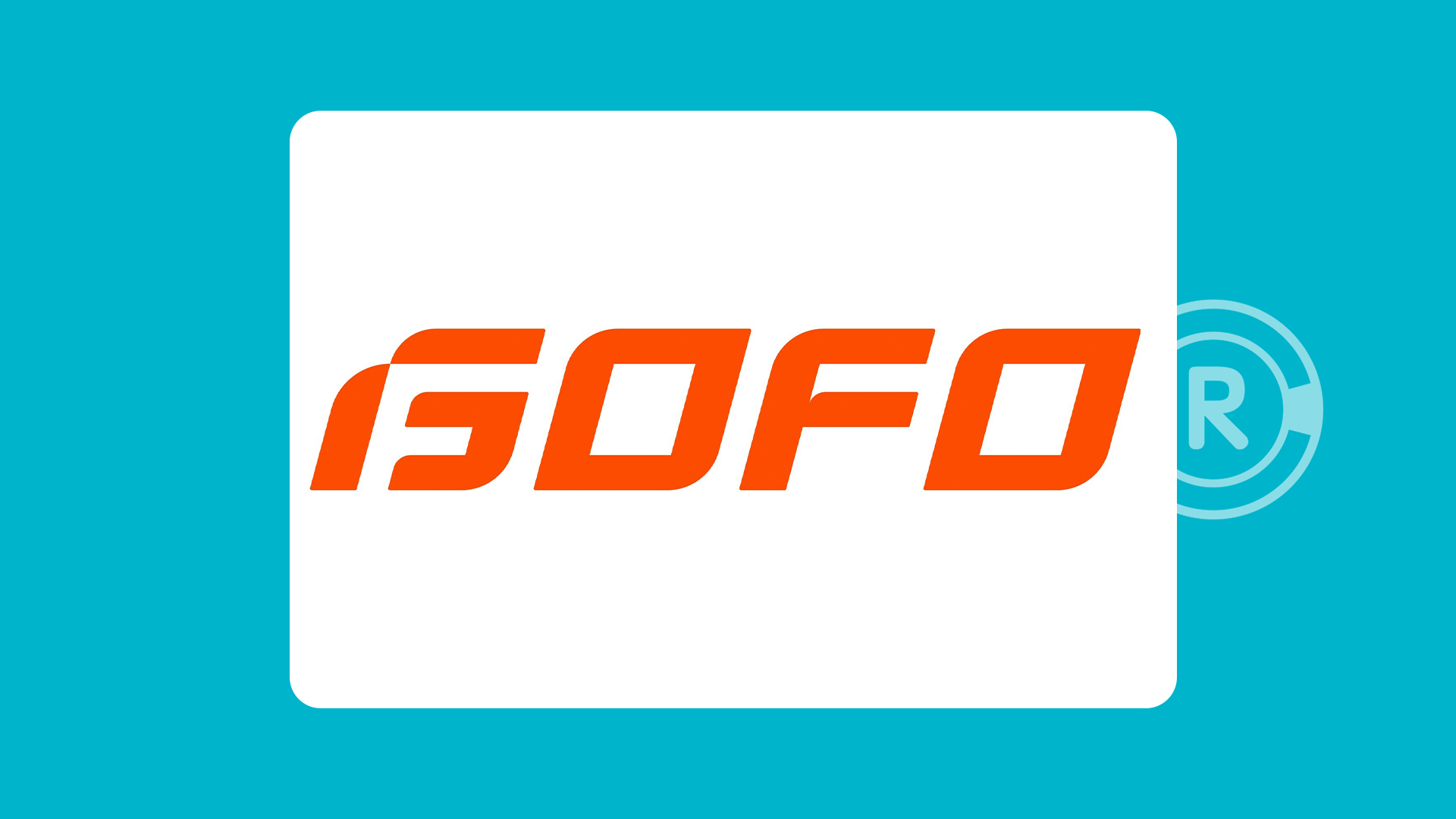 Gofo Gofo