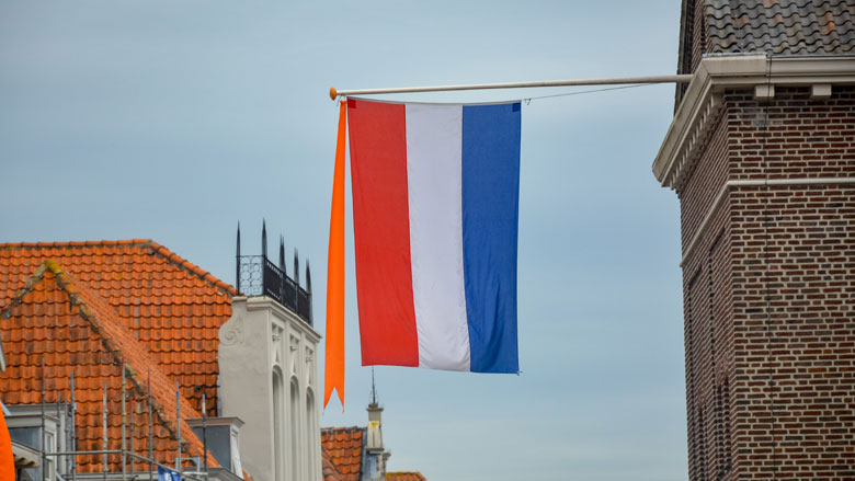 Koningsdag_15.04.2020.jpg Koningsdag_15.04.2020.jpg