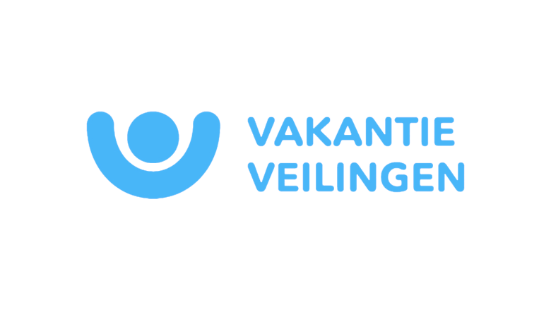 reactie-vakantieveilingen-logo.png reactie-vakantieveilingen-logo.png