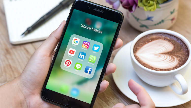 251121 social media.jpg