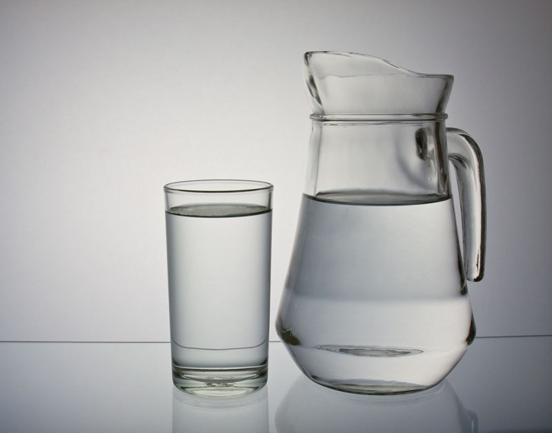 kraanwater_628_03.jpg kraanwater_628_03.jpg